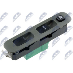 jungiklis, lango pakėliklis
                                NTY-SPEC                                                EWS-SU-0