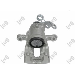 stabdžių apkaba LORO
                                ABAKUS                                                131-04-357, Nenu