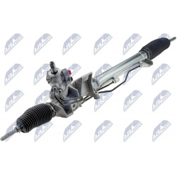 vairo pavara
                                NTY                                                SPK-VV-001, NTY, SPK-VV-001, 