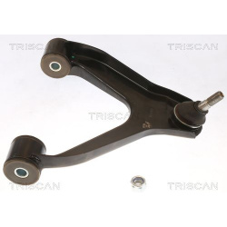 Vikšro valdymo svirtis
                                TRISCAN                                                8500 155003, N