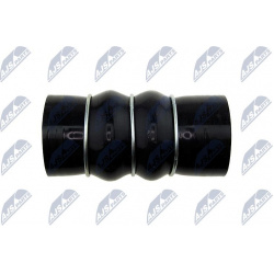 kompresoriaus padavimo žarna
                                NTY-SPEC                                GPP-FR-029, NTY-SPEC, G