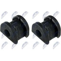 Įvorė, stabilizatorius
                                NTY-SPEC                                                ZGS-SB-013, 