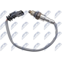 lambda jutiklis
                                NTY-SPEC                                                ESL-CT-015, NTY-SPEC,