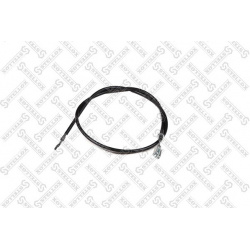 gaubto trosas
                                STELLOX                                                87-53130-SX, STELLOX, 87