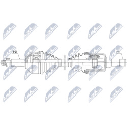pusašis
                                NTY-SPEC                                NPW-FR-075, NTY-SPEC, NPW-FR-075, auto detal