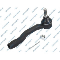 vairo traukės antgalis
                                GSP                                S070813, GSP, S070813, auto detal�