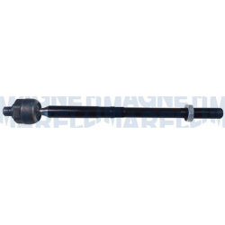 centrinės trauklės mazgas
                                MAGNETI MARELLI                                301191600920, MAGN