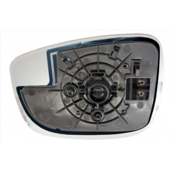 veidrodėlio stiklas, išorinis veidrodėlis
                                TYC                                320-0052-1, N