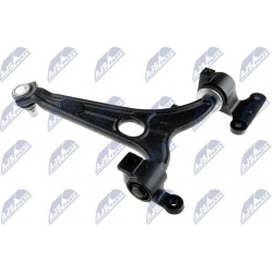 pakabos svirtis
                                NTY-SPEC                                ZWD-CT-003, NTY-SPEC, ZWD-CT-003, aut
