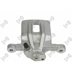 stabdžių apkaba LORO
                                ABAKUS                                131-04-264, Nenurodytas gamintoj