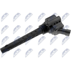 ritė, uždegimas
                                NTY-SPEC                                                ECZ-AR-010, NTY-SPE