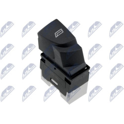 jungiklis, lango pakėliklis
                                NTY-SPEC                                                EWS-FT-0