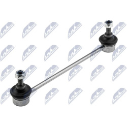 stabilizatoriaus traukė
                                NTY-SPEC                                                ZLT-BM-016, 
