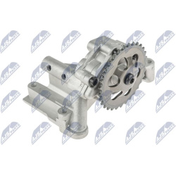 alyvos siurblys
                                NTY-SPEC                                                BPO-VW-007, NTY-SPEC,