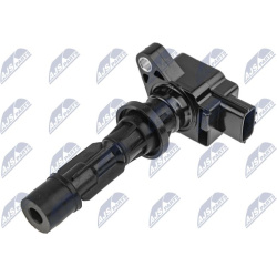 ritė, uždegimas
                                NTY-SPEC                                                ECZ-MZ-025, NTY-SPE