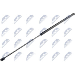 dujinė spyruoklė, gaubtas
                                NTY-SPEC                                                AE-AU-062