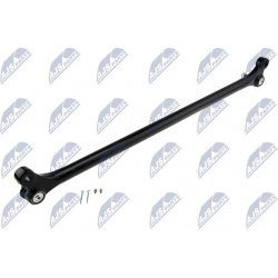 vairo traukė
                                NTY-SPEC                                SDK-NS-035, NTY-SPEC, SDK-NS-035, auto 