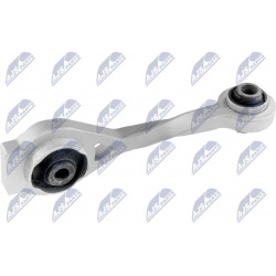 variklio montavimas
                                NTY-SPEC                                                ZPS-RE-027, NTY-S