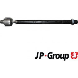 vidinė skersinė vairo trauklė JP
                                JP GROUP                                                1