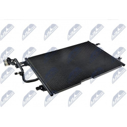 kondensatorius, oro kondicionierius
                                NTY-SPEC                                                C