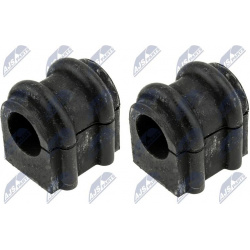 įvorė, stabilizatorius
                                NTY-SPEC                                                ZGS-KA-334, 