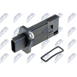 oro masės jutiklis
                                NTY-SPEC                                                EPP-CH-009, NTY-S