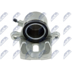 stabdžių apkaba
                                NTY-SPEC                                                HZP-SU-001, NTY-SPE