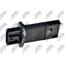 oro masės jutiklis
                                NTY-SPEC                                                EPP-CH-004, NTY-S