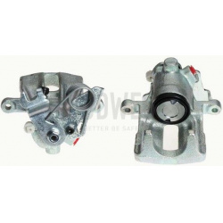 BUDWEG CALIPER                                                342451, Nenurodytas gamintojas, 342451, auto detalė