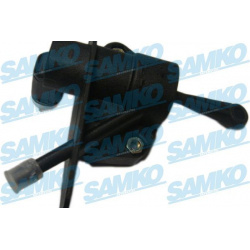 pagrindinis cilindras, sankaba
                                SAMKO                                                F30074, S