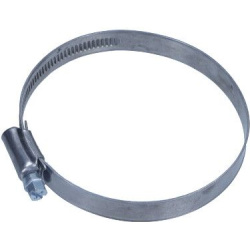 žarnos spaustukas
                                MAXGEAR                                                84-0091, MAXGEAR, 8