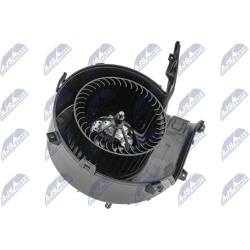 vidaus pūtiklis
                                NTY-SPEC                                                EWN-PL-000, NTY-SPEC