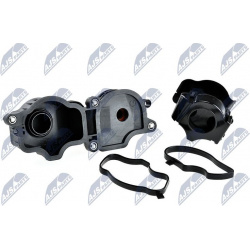 filtras, karterio alsuoklis
                                NTY-SPEC                                                EPCV-BM-0
