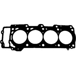 tarpiklis, cilindro galva
                                VICTOR REINZ                                                61-3306