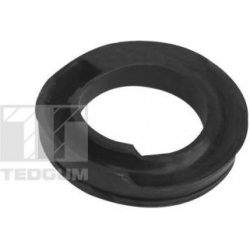 spyruoklės dangtelis
                                TEDGUM                                00418916, TEDGUM, 00418916, auto 