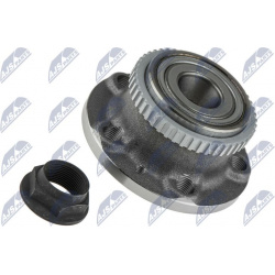 rato guolis
                                NTY-SPEC                                                KLT-CT-015, NTY-SPEC, KLT