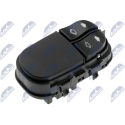 jungiklis, lango pakėliklis
                                NTY-SPEC                                                EWS-FR-0