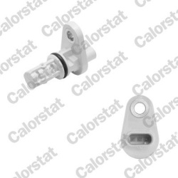 CALORSTAT by Vernet                                                CS0392, CALORSTAT by Vernet, CS0392, auto detalė
