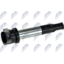 ritė, uždegimas
NTY-SPEC ECZ-DW-003, NTY-SPE