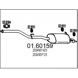 galinis duslintuvas
                                MTS                                                01.60159, Nenurodytas 