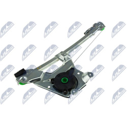 lango pakėliklis
                                NTY-SPEC                                                EPS-AU-017, NTY-SPE