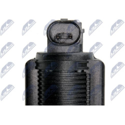 ERG vožtuvas
                                NTY-SPEC                                EGR-FT-001, NTY-SPEC, EGR-FT-001, auto 
