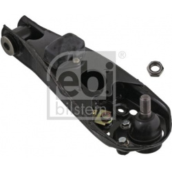 pakabos svirtis
                                FEBI BILSTEIN                                                41724, FEBI BILS