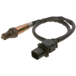 lambda jutiklis
                                BOSCH                                                0281004821, BOSCH, 02810