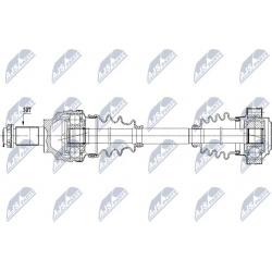 pusašis
                                NTY-SPEC                                                NPW-BM-150, NTY-SPEC, NPW-BM