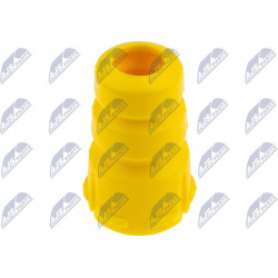 atraminis buferis, pakaba
                                NTY-SPEC                                                AB-TY-057, 