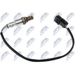 lambda jutiklis
                                NTY-SPEC                                                ESL-DW-000, NTY-SPEC,