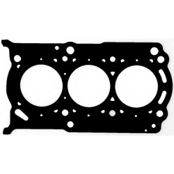 tarpiklis, cilindro galva
                                VICTOR REINZ                                                61-3756