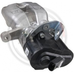 A.B.S.                                                522802, Nenurodytas gamintojas, 522802, auto detalė