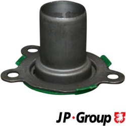 kreipiantysis vamzdis, sankaba JP
                                JP GROUP                                                113